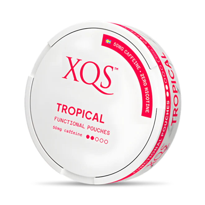 XQS Tropical